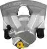 METZGER 6260145 Bremssattel Vorne Links für VW Golf IV Produktbild-Vorschau 3