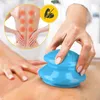 4FIZJO PRO+ Gummi-Schröpfgläser, Set 4 Stück, für Produktbild-Vorschau 10