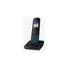 PANASONIC KX-TGH720 FRB Téléphone domestique Voir les images du produit 2