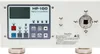 Vysoce přesný digitální displej Torque Tester Elektrický Náhled obrázku produktu 7
