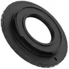 Adapterring,Kameraadapter,Adapterring aus Produktbild-Vorschau 5
