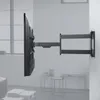 One For All WM 4453, 81,3 cm (32"), 195,6 cm (77"), 50 kg, Produktbild-Vorschau 7