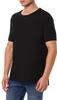Red Bridge Herren T-Shirt Basic Produktbild-Vorschau 7