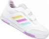 ADIDAS Halbschuhe  CF K TENSAUR SPORT 2.0, Weiß:31 Produktbild-Vorschau 8