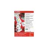 Papier fotograficzny Canon A3 HR101 Podgląd zdjęcia produktu 5