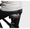 Sedlo na bicykel Trizand 20987 Náhľad obrázku produktu 8