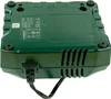 Metabo Ladegerät ASC 55, 12-36 V EU Produktbild-Vorschau 18