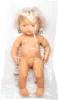 Lalka Baby Baby firmy Miniland o średnicy 38 cm Podgląd zdjęcia produktu 4