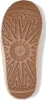Pantofole Ugg 1158356-0023 da Donna Anteprima dell’immagine prodotto 12