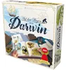 Auf den Wegen von Darwin Produktbild-Vorschau 5