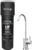 Waterdrop Vodní filtr pod dřez 10UB-UF pro redukci Náhled obrázku produktu 1