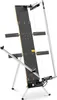 Expondo Řezačka polystyrenu MSW – 200 W – 1300 mm / 350 mm Náhled obrázku produktu 1