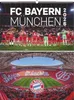 FC Bayern München Kalender 2026 - A3 formaat met sterren Productafbeelding-voorbeeld 2