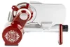 Trancheuse Berkel Icon Line 170 red Voir les images du produit 1