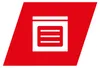 WMF Schmorpfanne Professional 24cm Produktbild-Vorschau 7