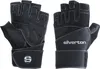 Silverton Handschuhe Power Plus Schwarz Xl Produktbild-Vorschau 3
