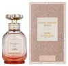Coach Dreams Sunset Eau de Parfum, 40 ml (damesparfum) Productafbeelding-voorbeeld 4