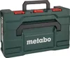 Metabo MT 18 LTX BL QSL, Řezání, Smirkování, Škrábání, Náhled obrázku produktu 7