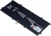 Batterie T6 Power pour Asus ZenBook 14 UM425UA, Li-Poly, Voir les images du produit 2