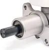 A.B.S. 81301 Bremszylinder Hauptbremszylinder für JEEP Produktbild-Vorschau 5