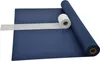 Sensalux Kombi-Set 1 Tischdeckenrolle 1m x 25m blau + Produktbild-Vorschau 1