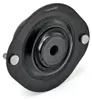 RIDEX 1180S0009 Federbeinstützlager Vorne für OPEL Astra G Produktbild-Vorschau 6