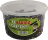 Haribo Konfekt Stangen 150 pièces 1,2 kg Voir les images du produit 12