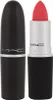Mac Cosmetics Puder Kuss Lippenstift 308 Mandarine O 3 G Produktbild-Vorschau 2