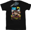 Harry Potter - "Philosopher's Stone Junior" T-Shirt für Produktbild-Vorschau 1