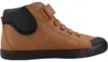 Geox J Gisli Couleur Brun Clair Voir les images du produit 4