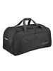 Travelite KICK OFF Rollenreisetasche XL - Schwarz Produktbild-Vorschau 16