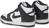 Nike Sneakers DD1869-103 in Multicolored color size 44 Náhľad obrázku produktu 3