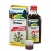 Heilpflanzensaft - Thymian 200ml Produktbild-Vorschau 1