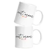 Cat Mom Katzenliebhaber Geschenkidee Katzenmama Katzenfans Produktbild-Vorschau 2