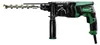 Marteau perforateur burineur SDS-Plus 850W (solo) en Voir les images du produit 1