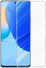 Cadorabo Schutzfolie für Huawei NOVA 9 SE in KRISTALL KLAR Produktbild-Vorschau 1
