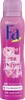 Fa Pink Passion Deodorante Spray 150ml Anteprima dell’immagine prodotto 2