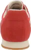 Gant Footwear 30533846 Beylana - Damen Sneaker - G51-Red, Produktbild-Vorschau 4
