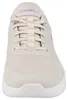 Skechers Errores de Foto 124836-OFWT in Multicolored color Podgląd zdjęcia produktu 21