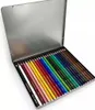 Aquarell-Buntstift - STABILO aquacolor - 24er Metalletui - Produktbild-Vorschau 19