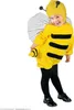 Costume ape Anteprima dell’immagine prodotto 2