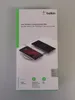 Belkin BOOST Charge wirel. Dual 2x10W Pad+Netzt.weiß Produktbild-Vorschau 18