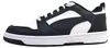 Puma Rebound v6 Low, rozmiar 40,5 Podgląd zdjęcia produktu 12