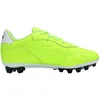 JAKO Sportartikelvertrieb GmbH Fußballschuh Classico II AG Produktbild-Vorschau 3
