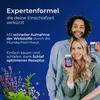 Yuicy Deep Sleep Gummies 60 Stück 210 g Produktbild-Vorschau 4