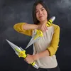 Prg Lc Mmrp Yellow Power Daggers Produktbild-Vorschau 5