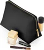 BagBase BG751 | Boutique Accessory Case, M (18 x 11 x 4,5 Produktbild-Vorschau 7