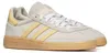 Adidas Calzado Handball Spezial, IH1508 Vista previa de la imagen del producto 2