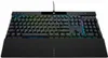 Tastatur Corsair Azerty Französisch AZERTY Produktbild-Vorschau 2