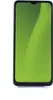 Samsung Galaxy A12 SM-A127FZKUEUB, 16,5 cm (6.5"), 720 x Produktbild-Vorschau 4